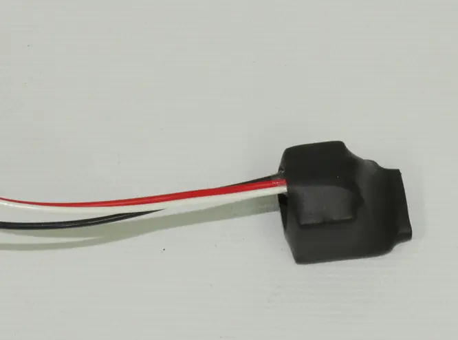 clearwater-LIGHTS-R1250GSAW-Sevina-LED-Light Kit-19