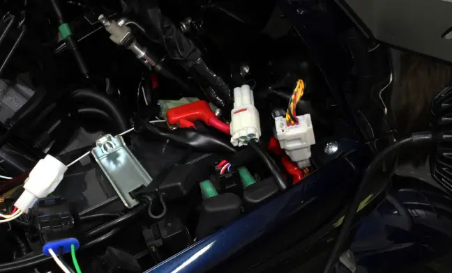 clearwater-LIGHTS-R1250GSAW-Sevina-LED-Light Kit-20