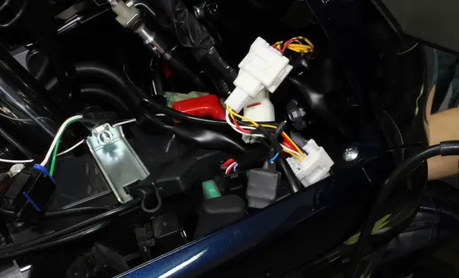 clearwater-LIGHTS-R1250GSAW-Sevina-LED-Light Kit-21