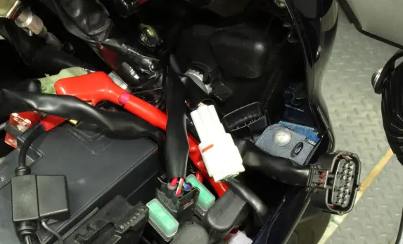 clearwater-LIGHTS-R1250GSAW-Sevina-LED-Light Kit-22