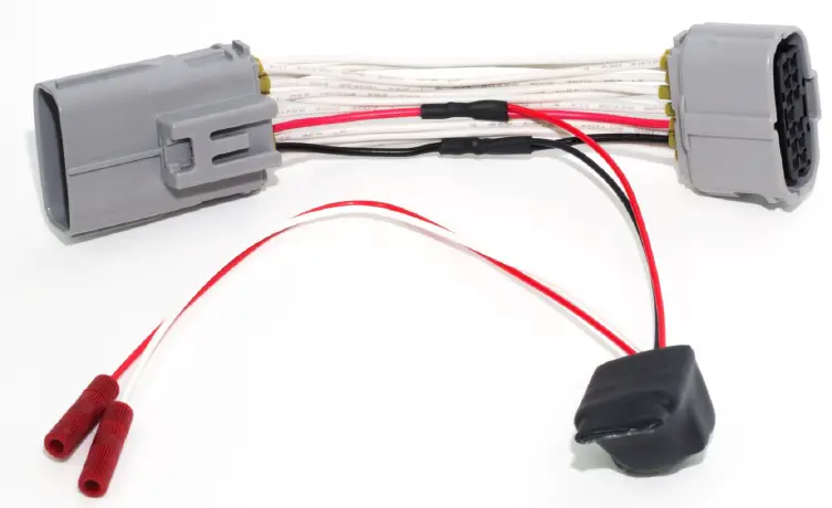 clearwater-LIGHTS-R1250GSAW-Sevina-LED-Light Kit-23