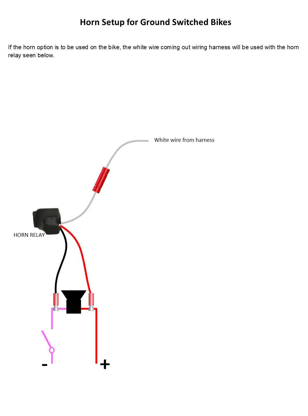 clearwater-LIGHTS-R1250GSAW-Sevina-LED-Light Kit-24