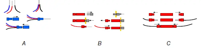 clearwater-LIGHTS-R1250GSAW-Sevina-LED-Light Kit-26