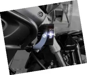 clearwater-LIGHTS-R1250GSAW-Sevina-LED-Light Kit-27