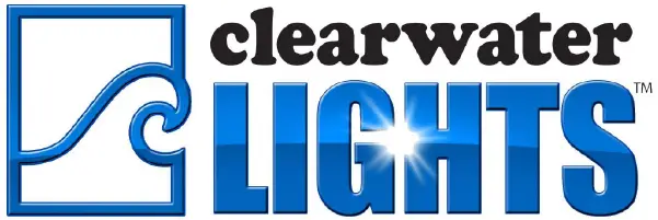 clearwater-logo