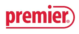 premier-9011996-Instrument-Cleaner-and-Protectant-LOGO
