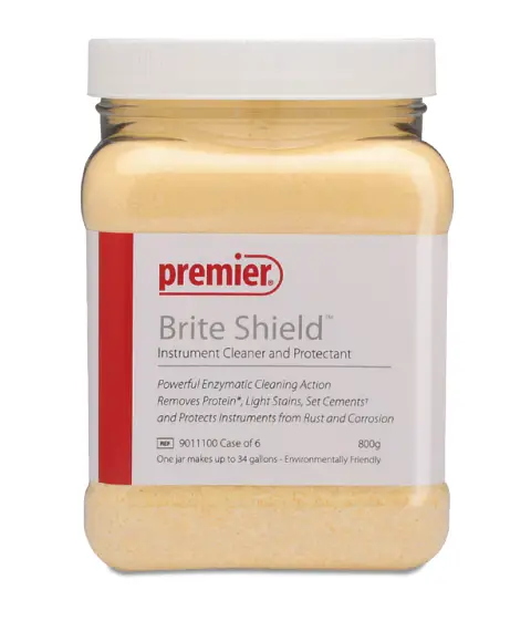 premier-9011996-Instrument-Cleaner-and-Protectant-PRODUCT