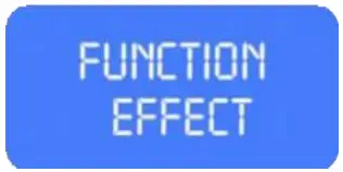 CITY THEATRICAL CT7000 QolorPoint Wireless LED Uplighter - icon 3