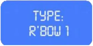 CITY THEATRICAL CT7000 QolorPoint Wireless LED Uplighter - icon 4