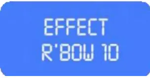 CITY THEATRICAL CT7000 QolorPoint Wireless LED Uplighter - icon 5