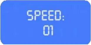 CITY THEATRICAL CT7000 QolorPoint Wireless LED Uplighter - icon 6