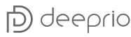 deeprio logo