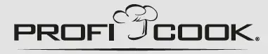 PROFI-COOK-logo