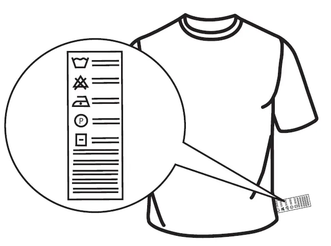 Whirlpool NT M11 9X3E UK Heat Pump Tumble Dryer 2