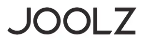 JOOLZ logo