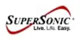 SUPERSONIC
