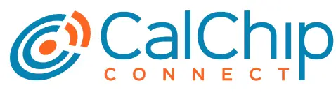 CAL-CHIP-LOGO