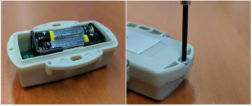 CalChip-CONNECT-SEN-000028-915-Digital-Matter-Guppy-LoRaWAN-Tag -02