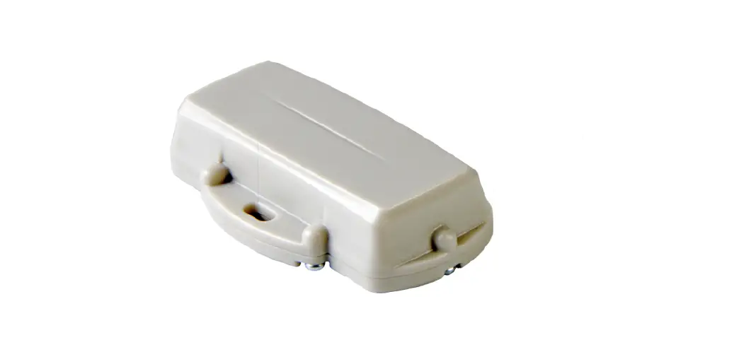 Calchip Connect Sen-000028-915 Digital Matter Guppy Lorawan Tag User Guide