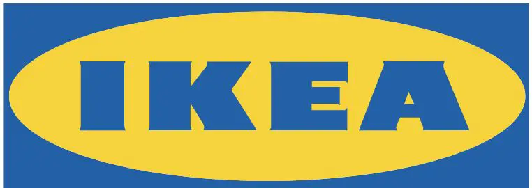 IKEA-LOGO