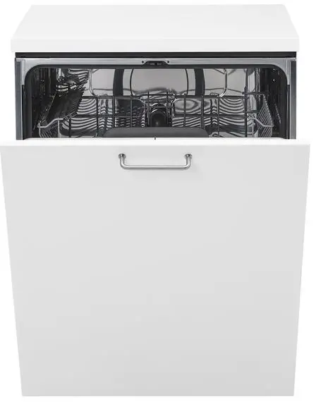 IKEA-RENODLAD-60cm-Integrated-Dishwasher-PRO