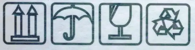 BOYO VTL17LTJ Concealed Mount License Plate Camera - icon 2