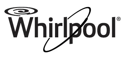 Whirlpool LOGO