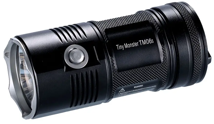NITECORE-TM06S-Lumen-High-Power-Flashlight-product