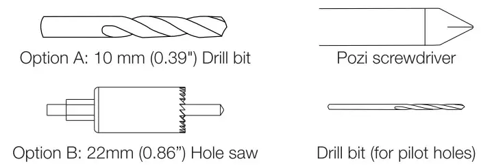 SCANSTRUT SC CW 11FU ROKK Wireless Active Charging Cradle for Phone - jar 2