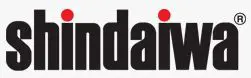 shindaiwa-LE235-Entry-Level-Commercial-Edger-logo
