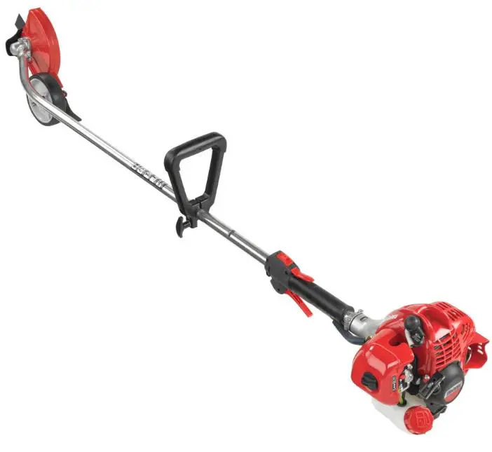 shindaiwa-LE235-Entry-Level-Commercial-Edger-product