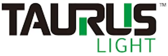 TAURUS LIGHT LOGO