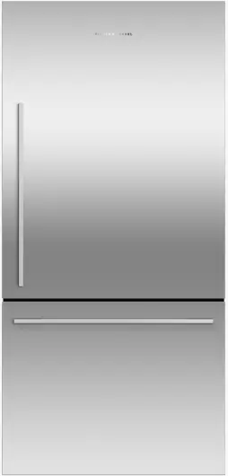 FISHER-PAYKEL-RF170WDRX5-N-32-Inch-17-1-cu-ft-Freestanding-Refrigerator-Freezer-PRODUCT