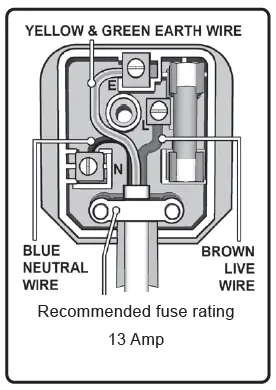 SEALEY-WPS060.V3-50L-55L-Min-Surface-Mounting-Water-Pump-230V-fig-1