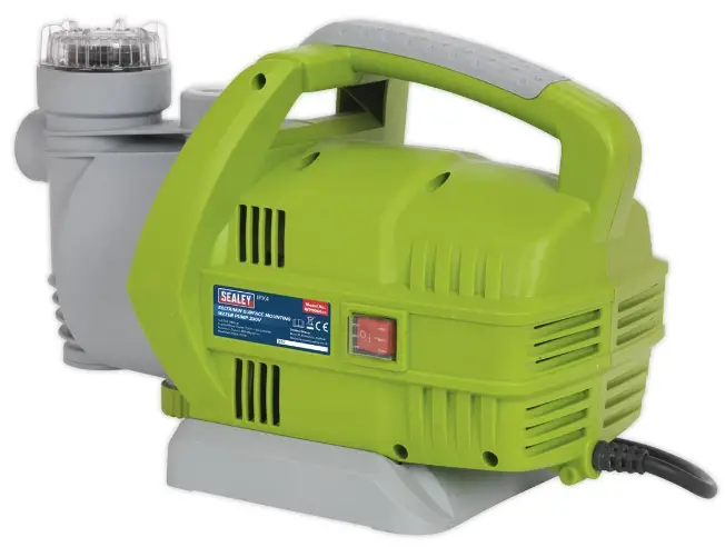 SEALEY-WPS060.V3-50L-55L-Min-Surface-Mounting-Water-Pump-230V-product