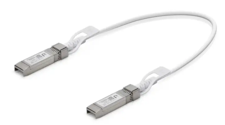 Skip-to-main-contentAccessibility-help