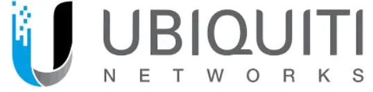 UBIQUITI