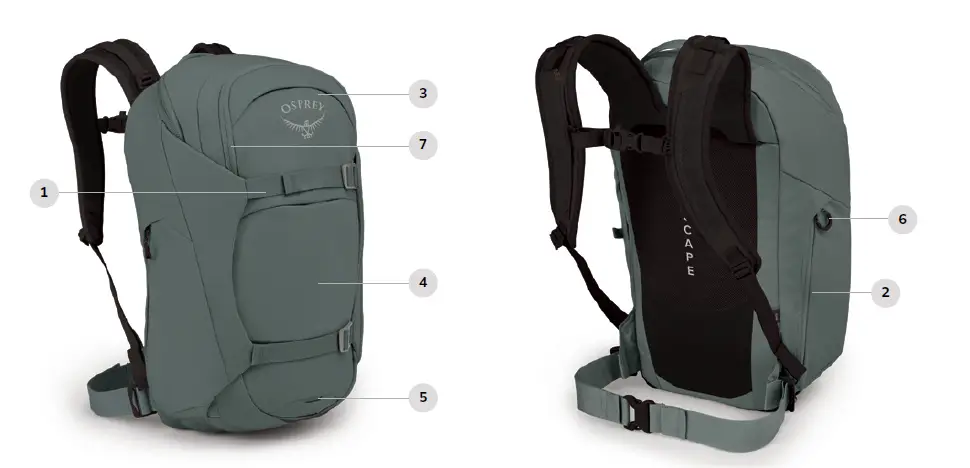 OSPREY-METRON-F21-Bike-Commute-Backpack-1