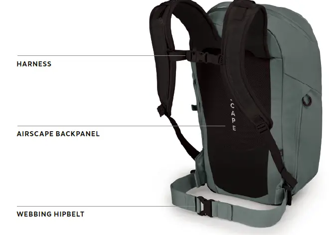 OSPREY-METRON-F21-Bike-Commute-Backpack-2