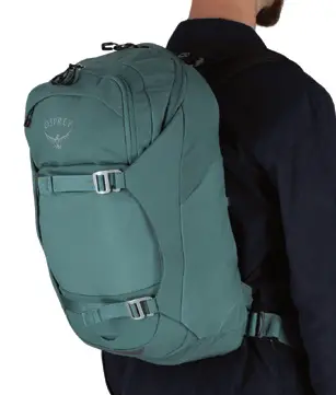 OSPREY-METRON-F21-Bike-Commute-Backpack-3