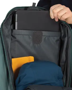 OSPREY-METRON-F21-Bike-Commute-Backpack-6