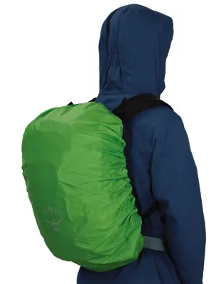 OSPREY-METRON-F21-Bike-Commute-Backpack-7