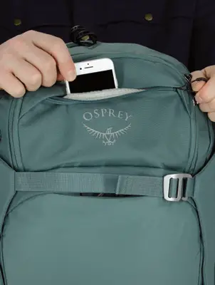 OSPREY-METRON-F21-Bike-Commute-Backpack-8