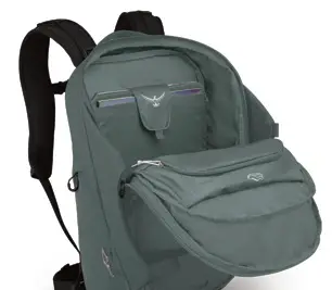 OSPREY-METRON-F21-Bike-Commute-Backpack-9