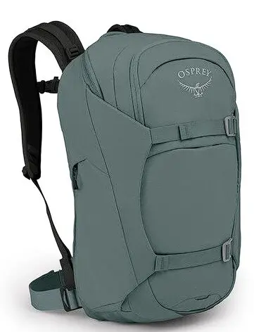 OSPREY-METRON-F21-Bike-Commute-Backpack-product-image