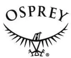 OSPREY-logo