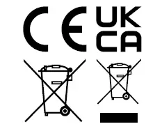 Laserliner 081.257A DigiLevel Laser G80 Digital Electronic Level fig 10