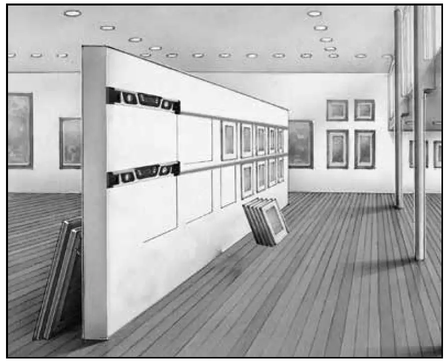 Laserliner 081.257A DigiLevel Laser G80 Digital Electronic Level fig 11