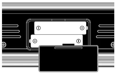 Laserliner 081.257A DigiLevel Laser G80 Digital Electronic Level fig 5