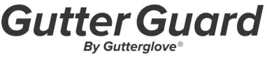 gutter-guard-LOGO